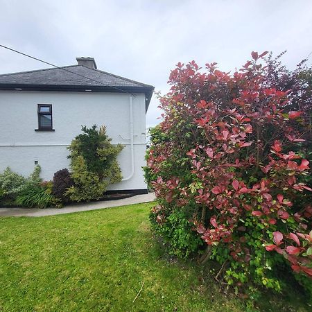 Garavogue Villa Sligo Zewnętrze zdjęcie