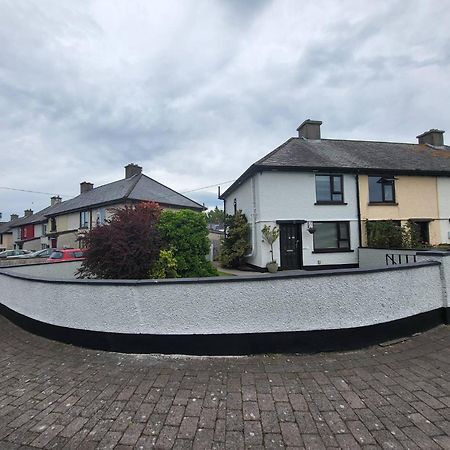 Garavogue Villa Sligo Zewnętrze zdjęcie