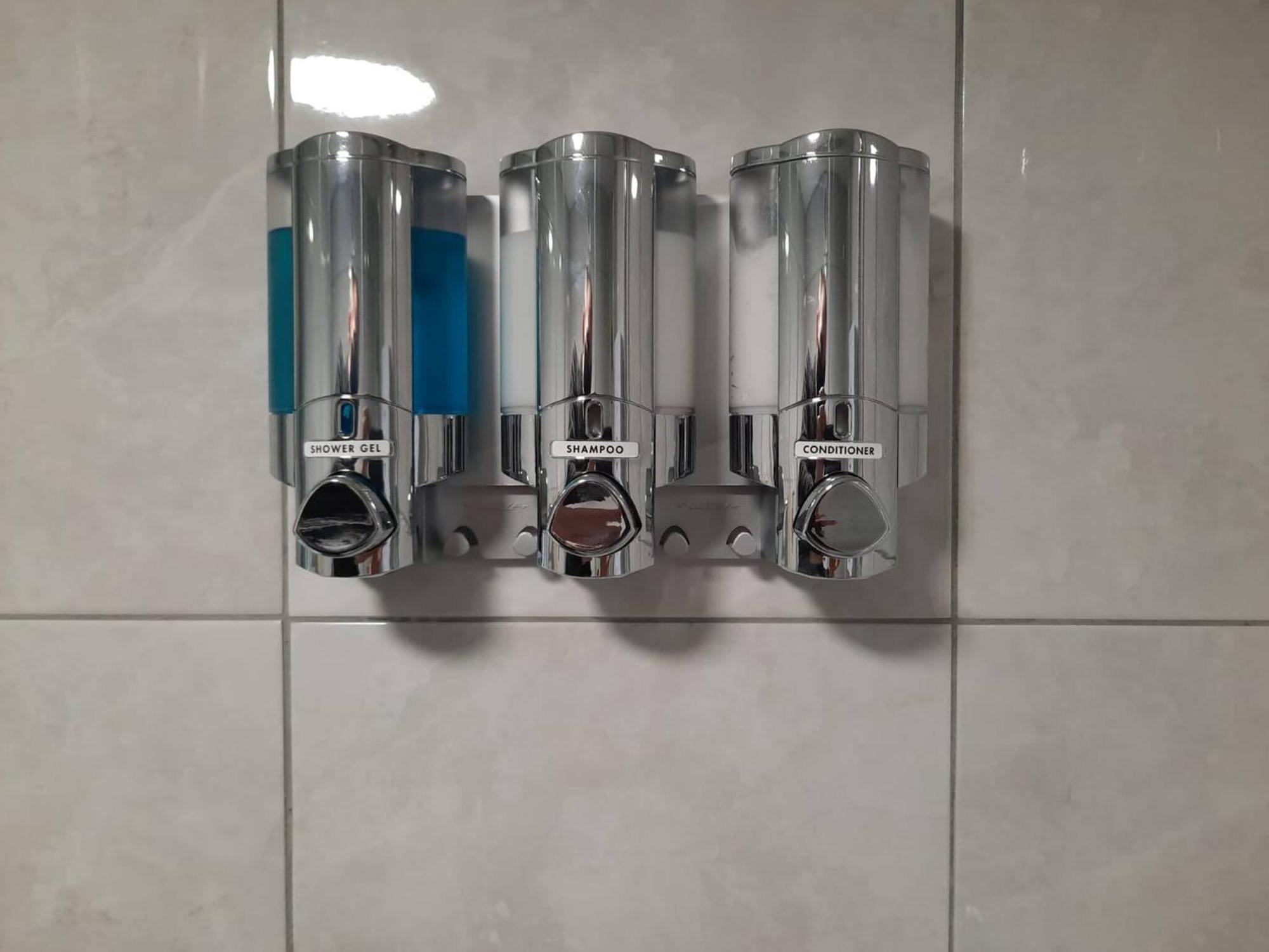 Garavogue Villa Sligo Zewnętrze zdjęcie